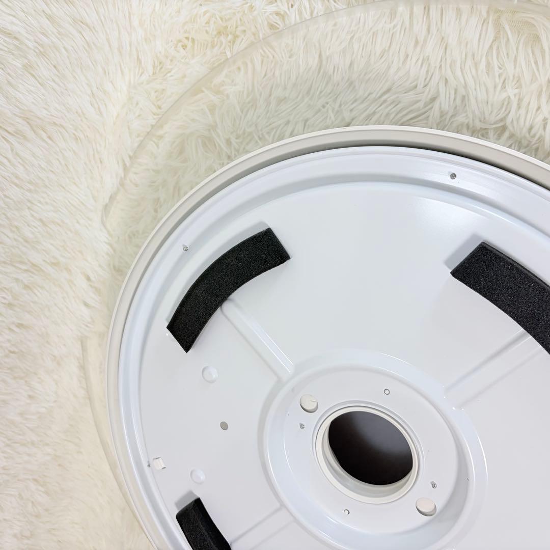 PanasonicシーリングライトLGBZ3199 〜12畳　LEDライト