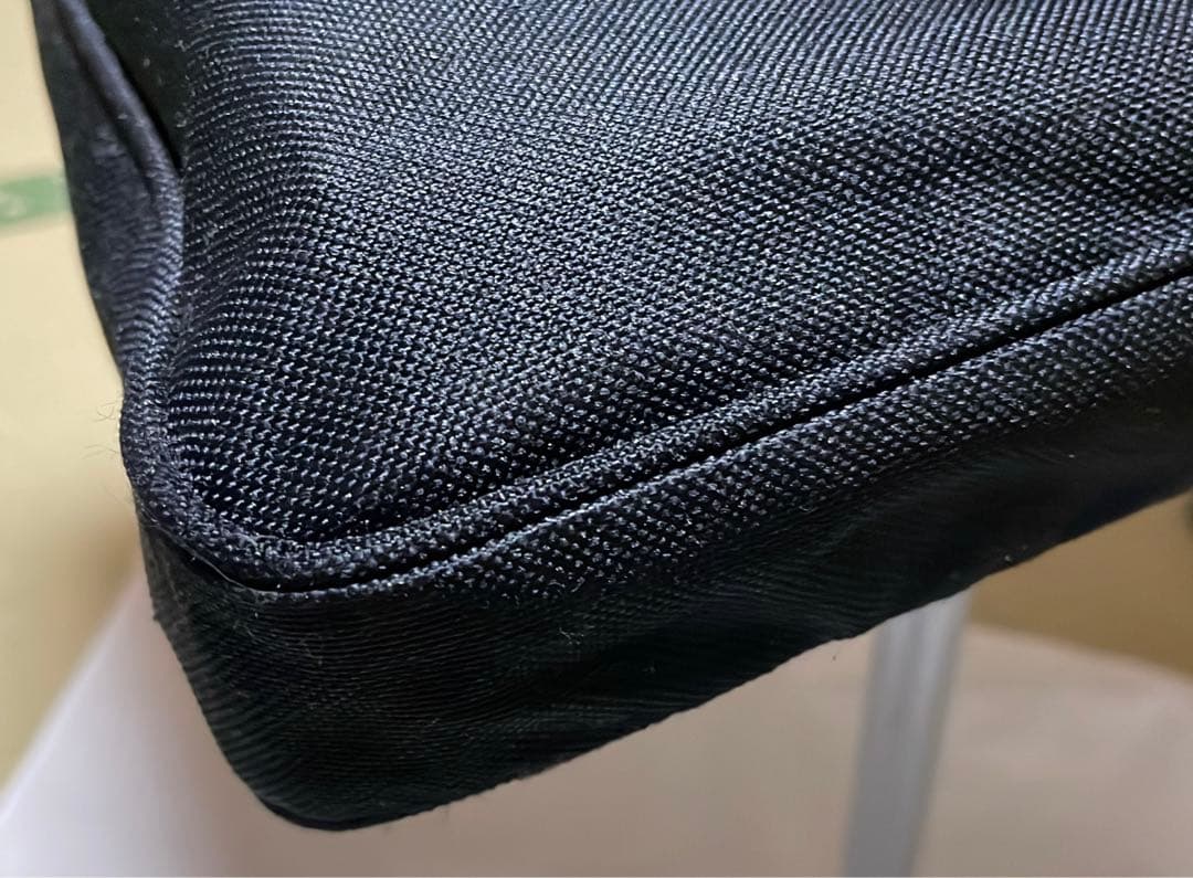 【新品未使用】ポータブル パネルステージ　パネルシアター舞台　脚台&バッグ付き