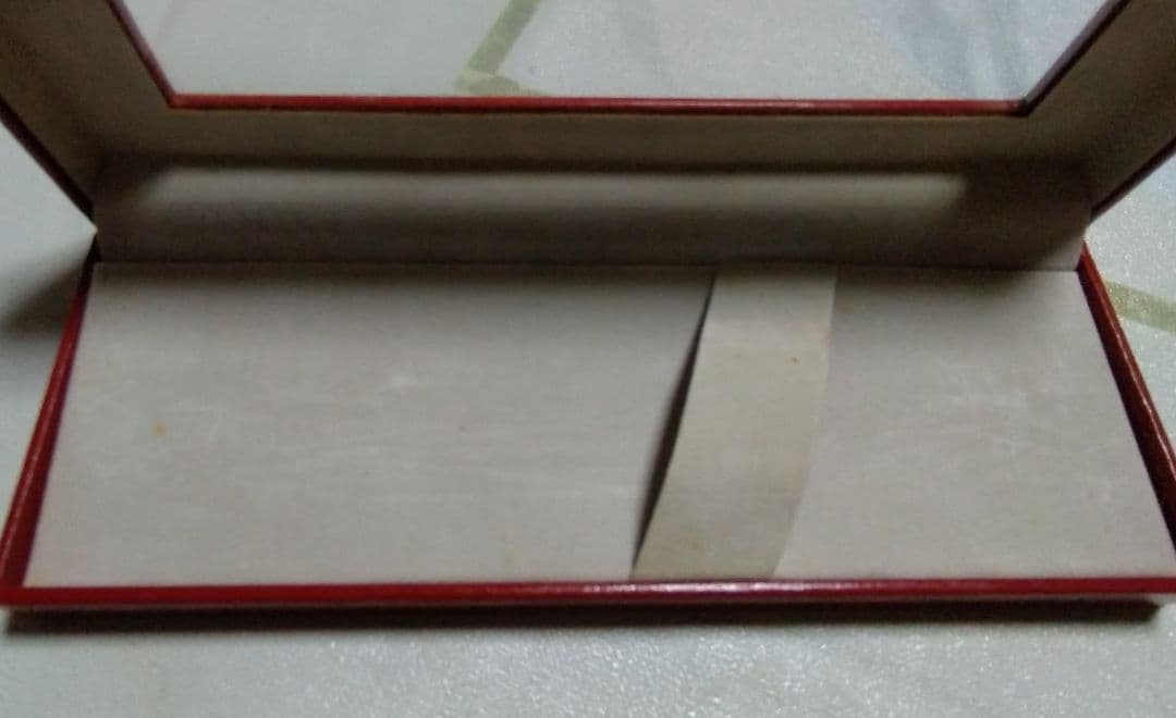 SHEAFFER 万年筆セット シェーファー