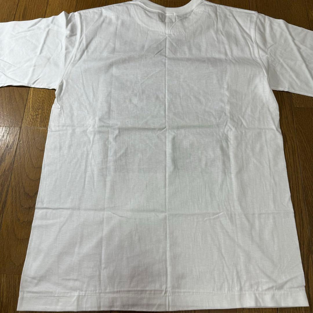 hide psychedelic Tシャツ