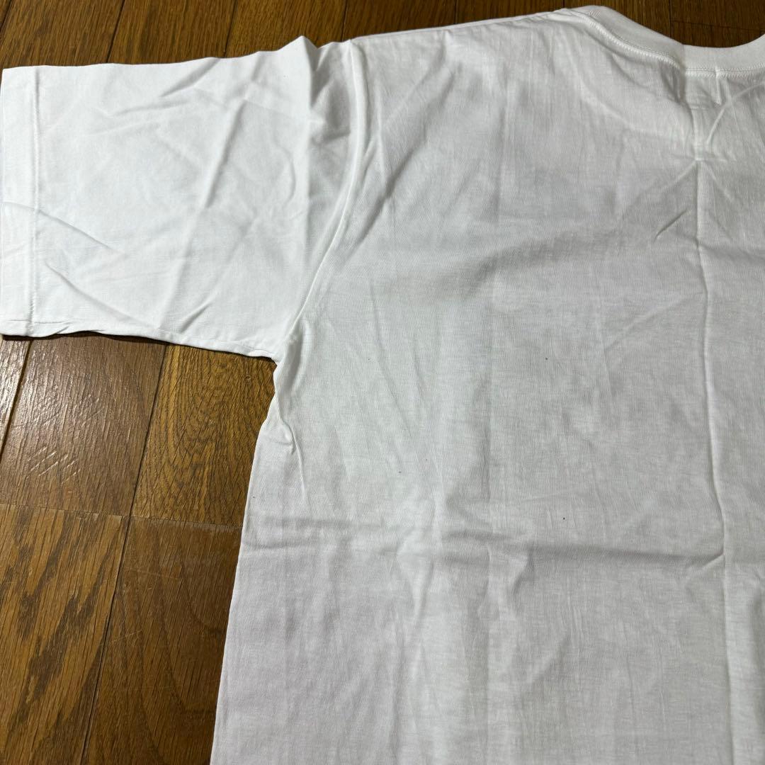 hide psychedelic Tシャツ