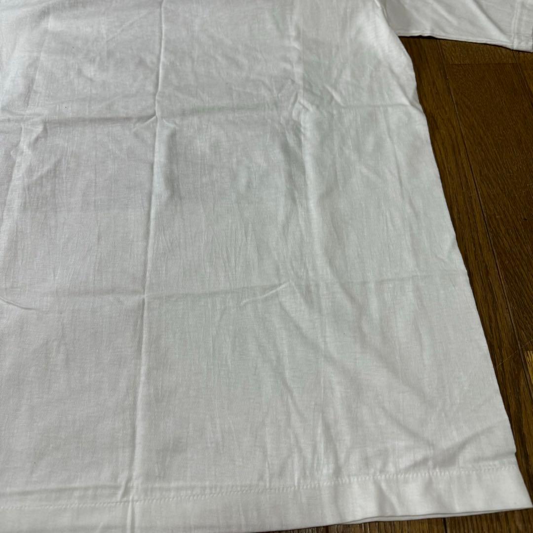 hide psychedelic Tシャツ