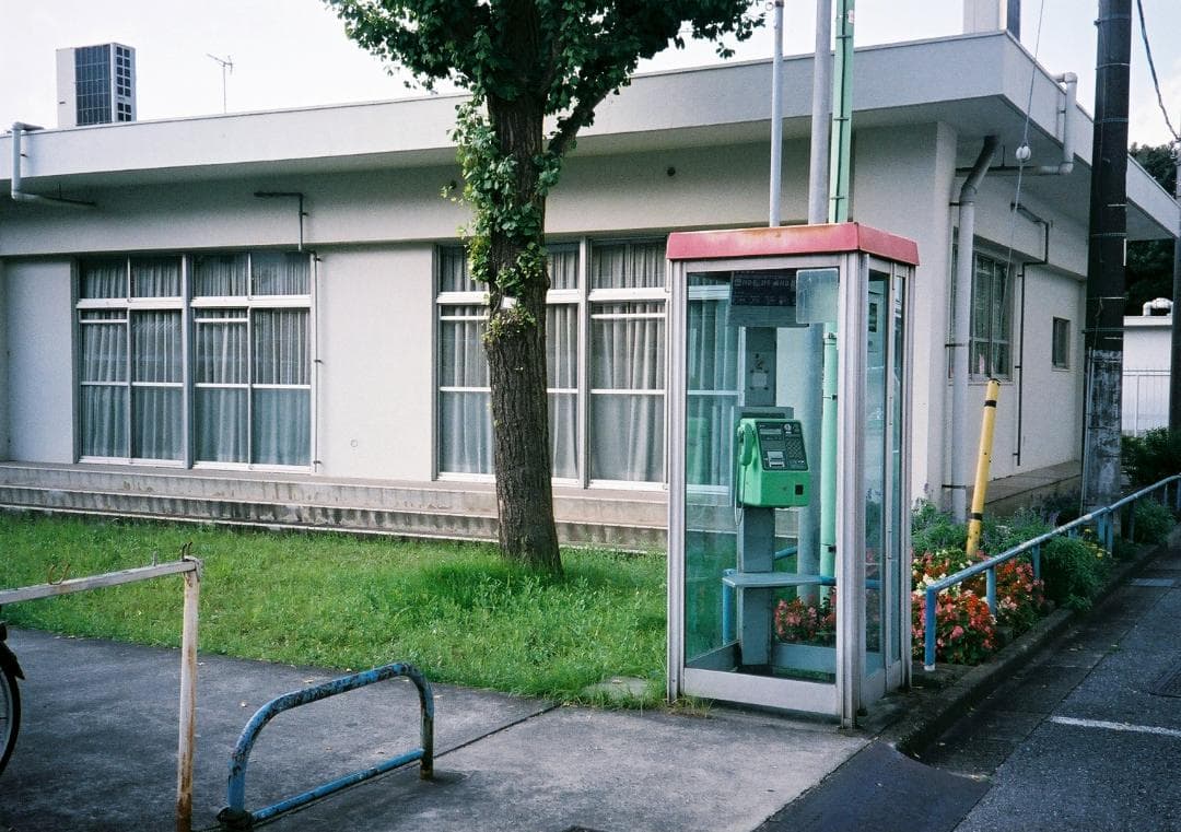 【動作確認済/完動品】Nikon Zoom 310QD