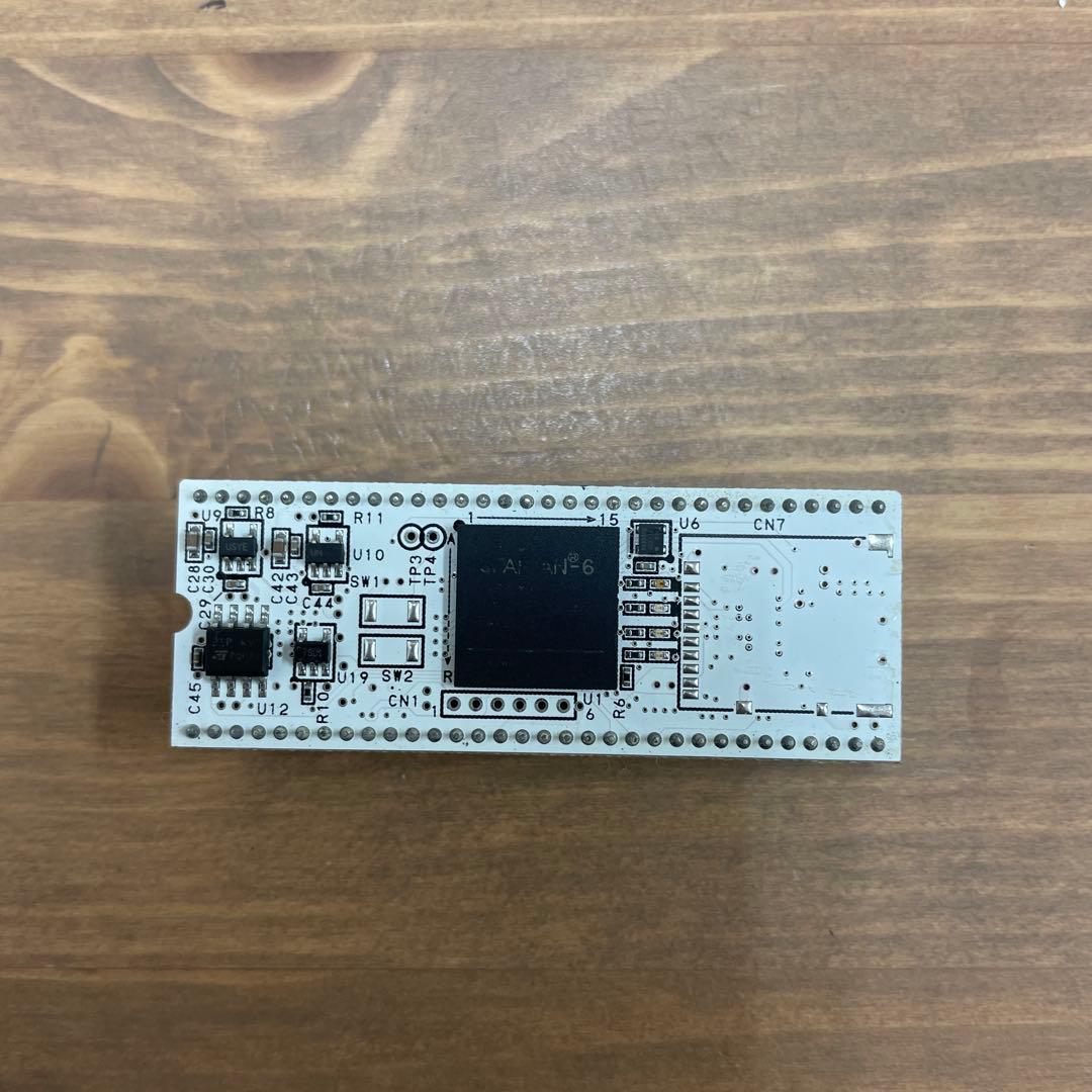 スロット　番長2用　白ロム