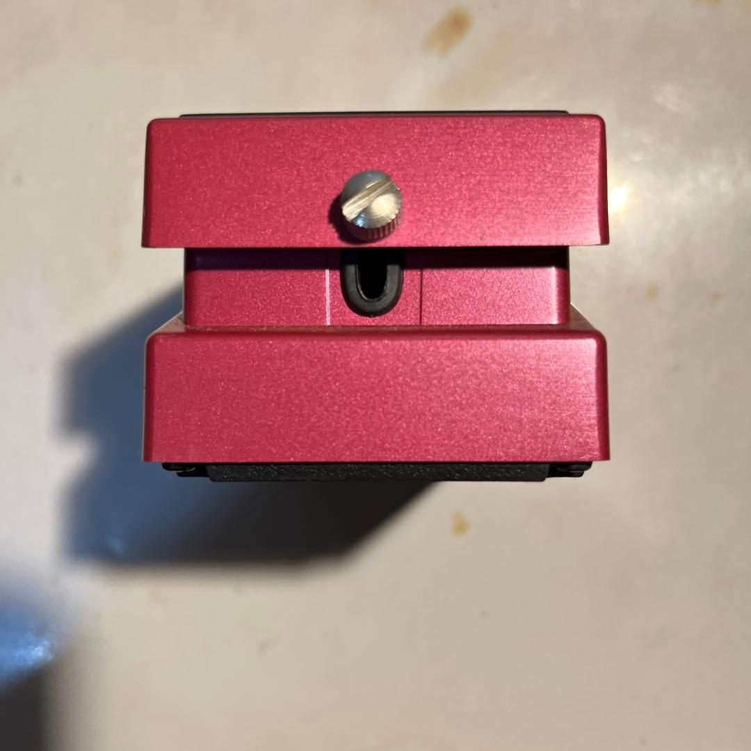 BOSS DM-2w ディレイエフェクター