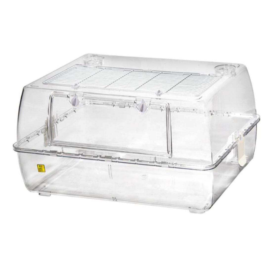 ルーミー60ベーシック　付属品多数