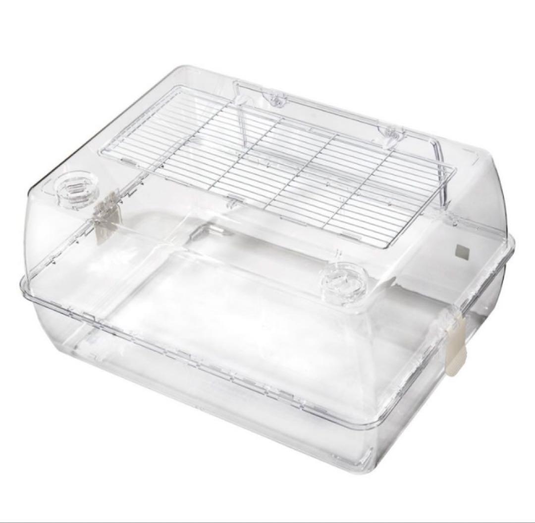 ルーミー60ベーシック　付属品多数