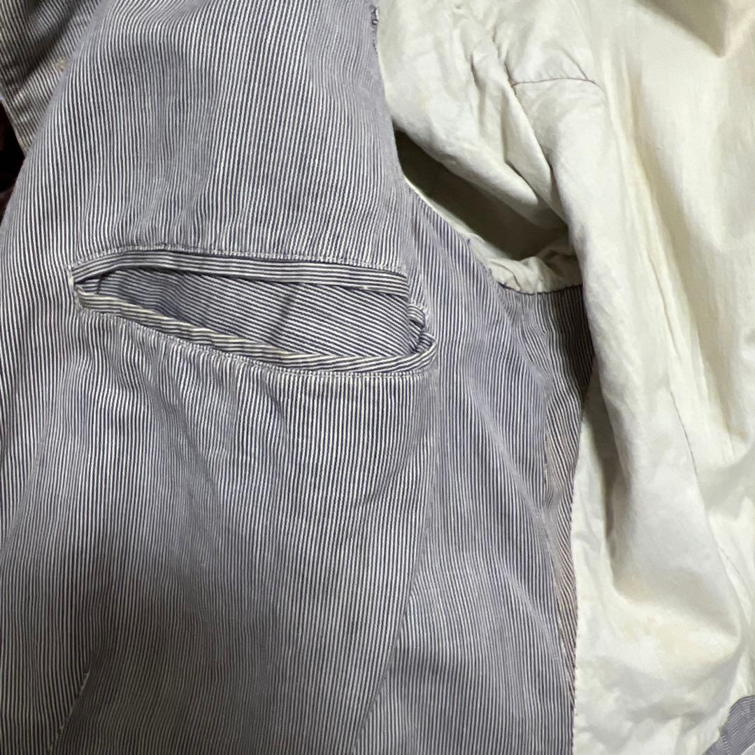 フレンチヴィンテージ belle jardiniere ベルジャルディニエール