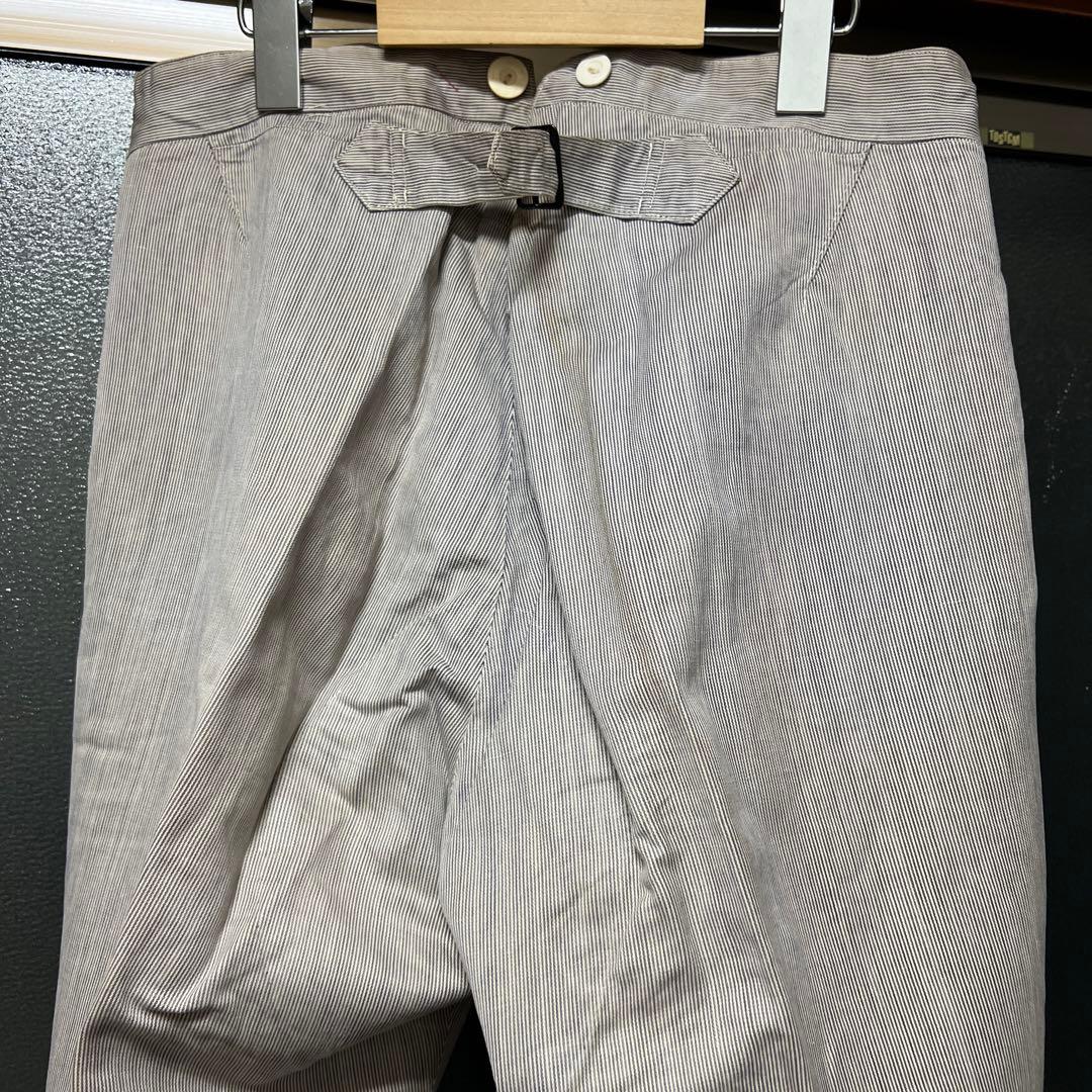 フレンチヴィンテージ belle jardiniere ベルジャルディニエール