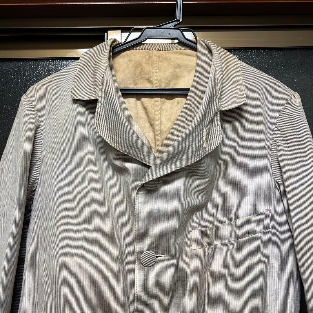 フレンチヴィンテージ belle jardiniere ベルジャルディニエール