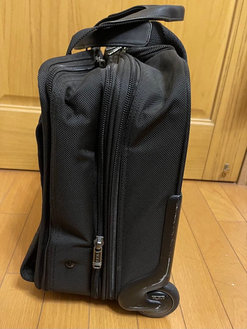 【pageaisu 様用】TUMI トゥミ 26103D4