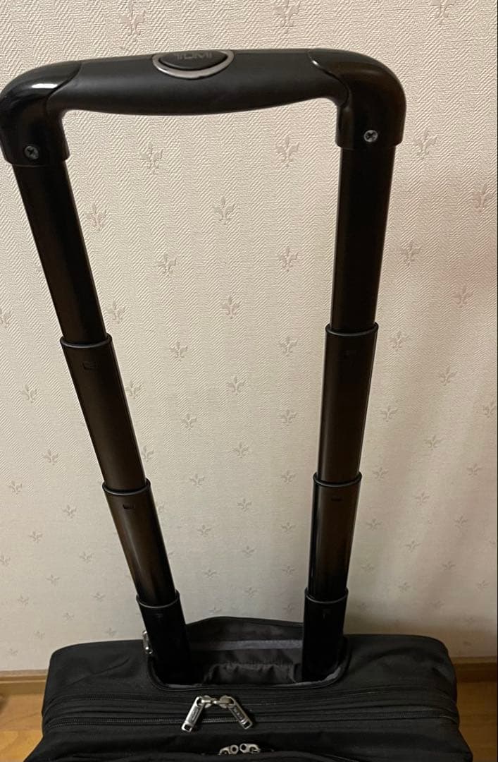 【pageaisu 様用】TUMI トゥミ 26103D4