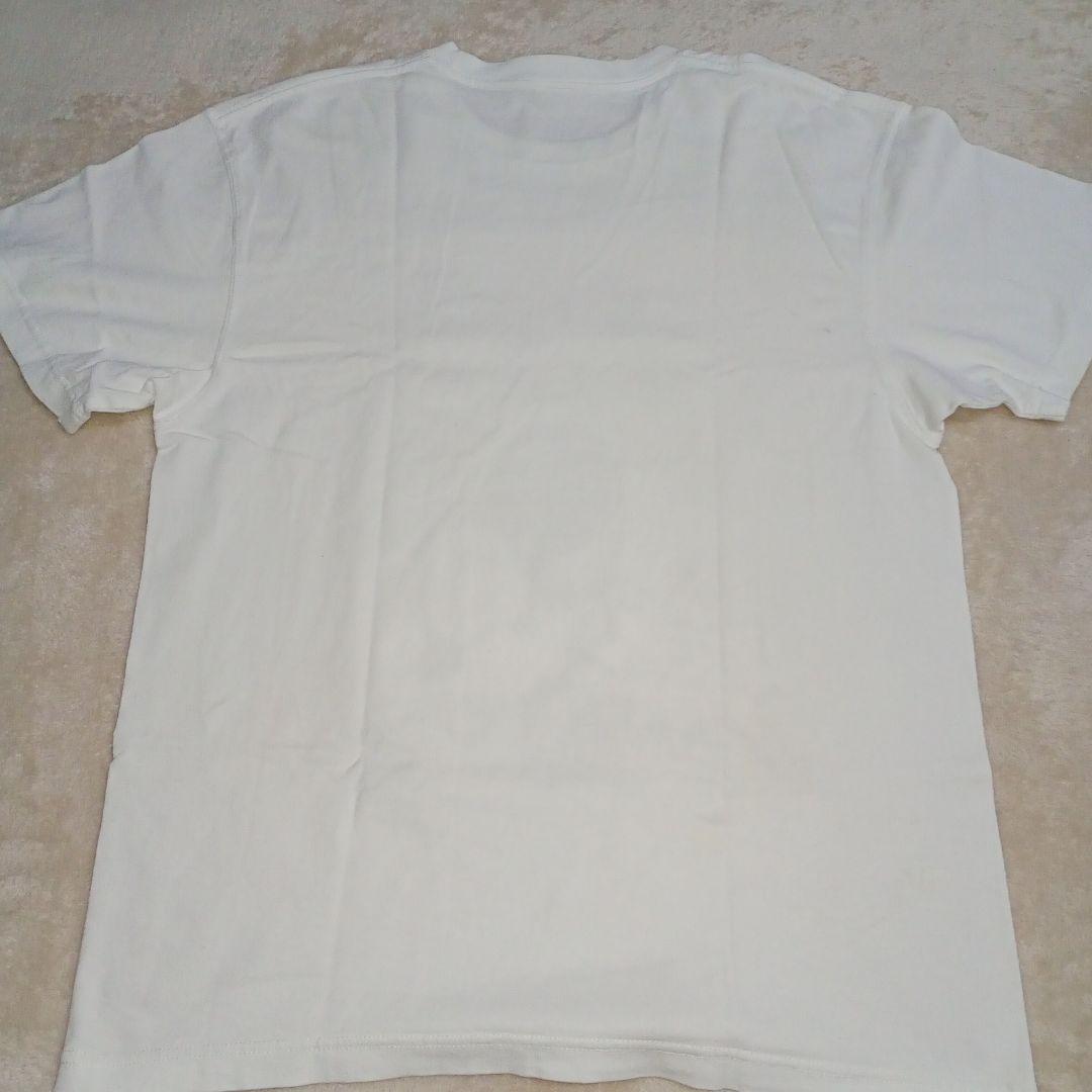 ビンテージ ミッキー ミニー Playboy Tシャツ