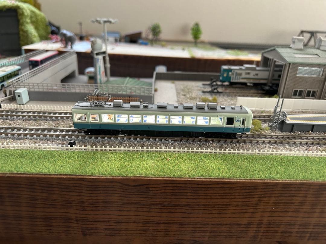 伊豆急 100系 快速 伊豆急Thanks days号 A8119