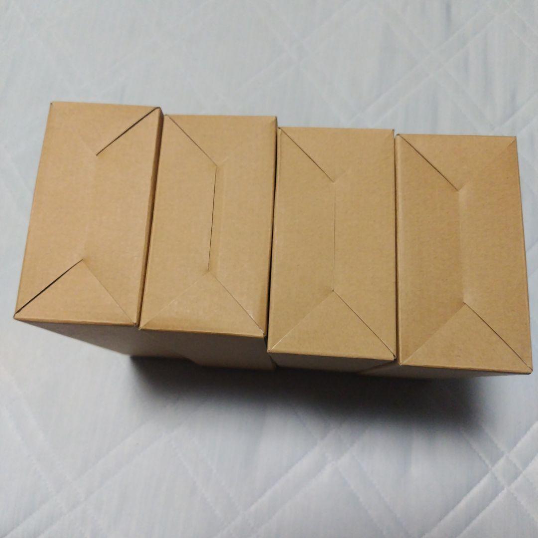 真骨頂仮面ライダークウガライジング系セット