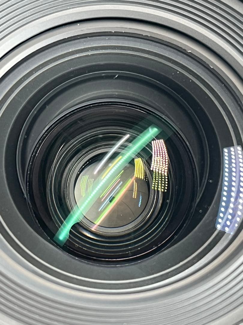 中古：AB(良品) ニコン AF-S NIKKOR 24mm f/1.8G ED