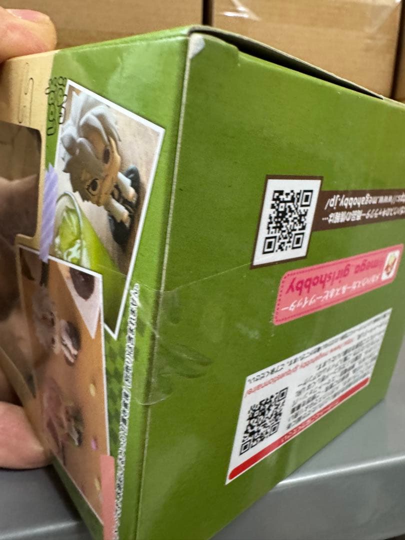 鬼滅の刃るかっぷ 不死川実弥 新品