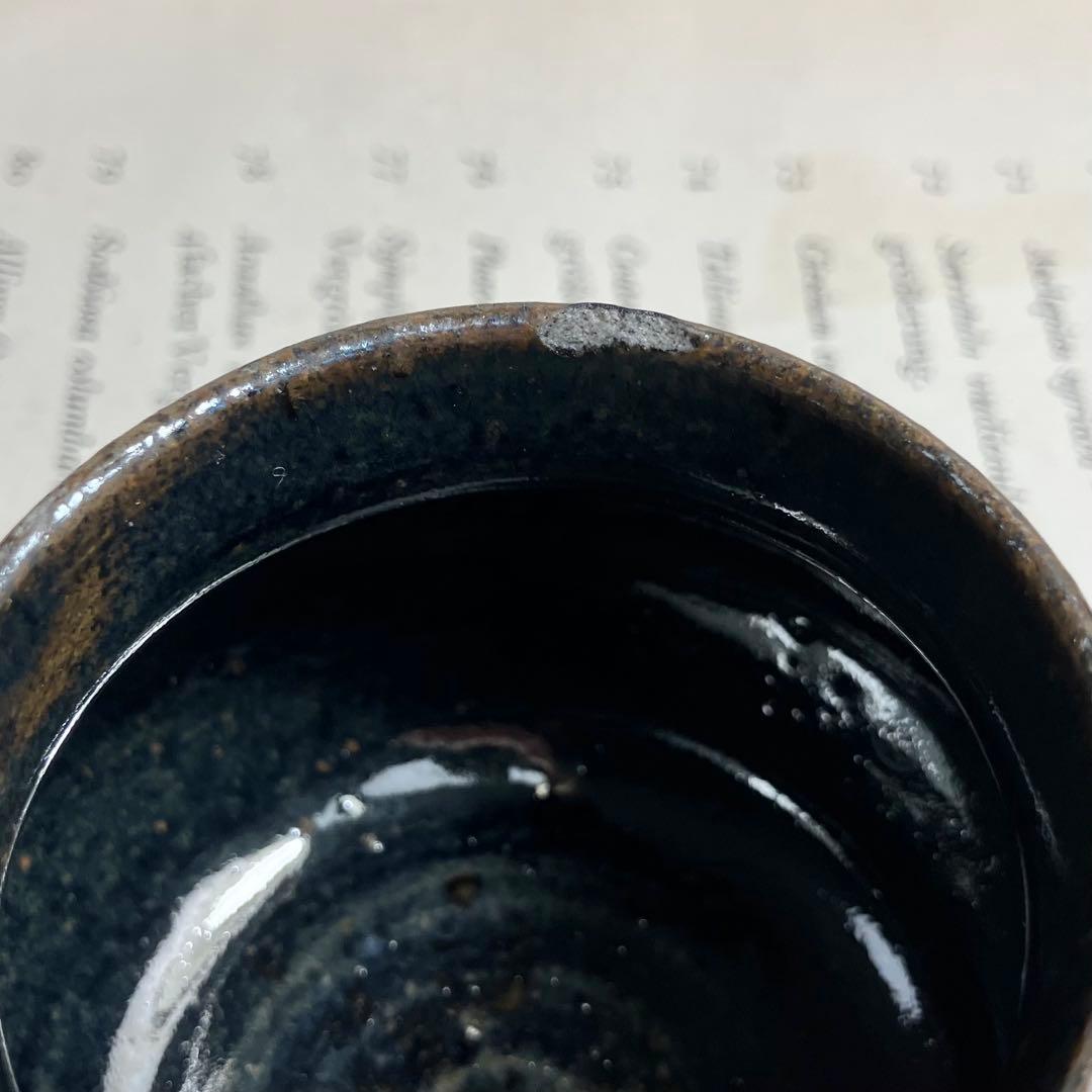 小壺 塩笥 骨董 民藝 / 検索 壺 李朝 高麗