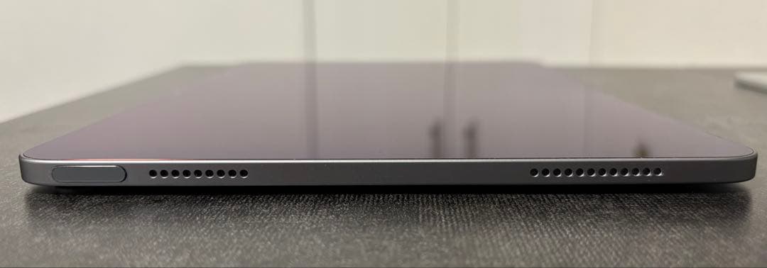 iPad Air Apple 2024 11インチ Wi-Fi 128GB