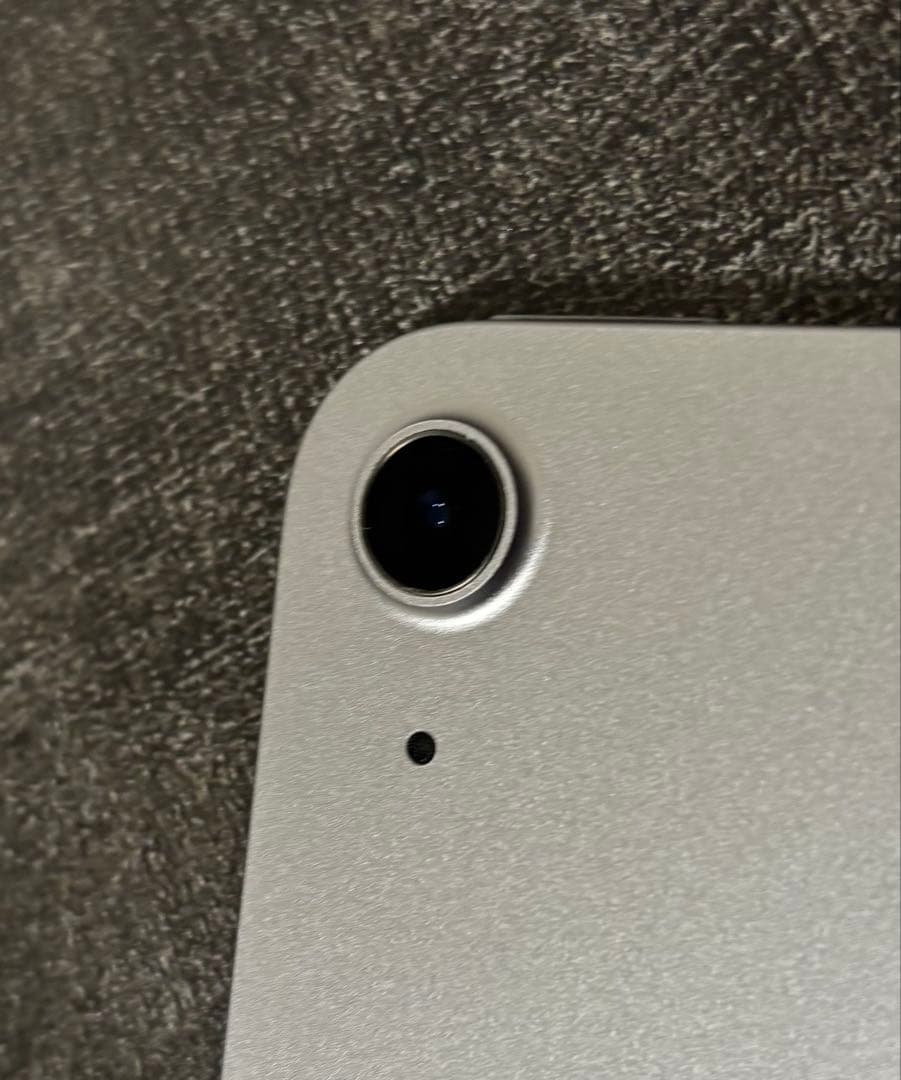 iPad Air Apple 2024 11インチ Wi-Fi 128GB