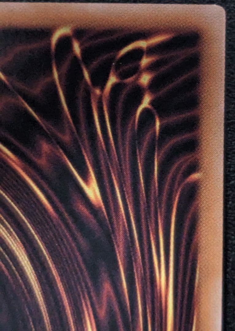 遊戯王 魔術師の弟子-ブラック・マジシャン・ガール25thシークレットレア日本語