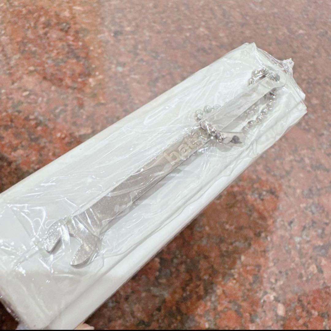 早い者勝ち！DMC バトラス Hawk ホーク2BA