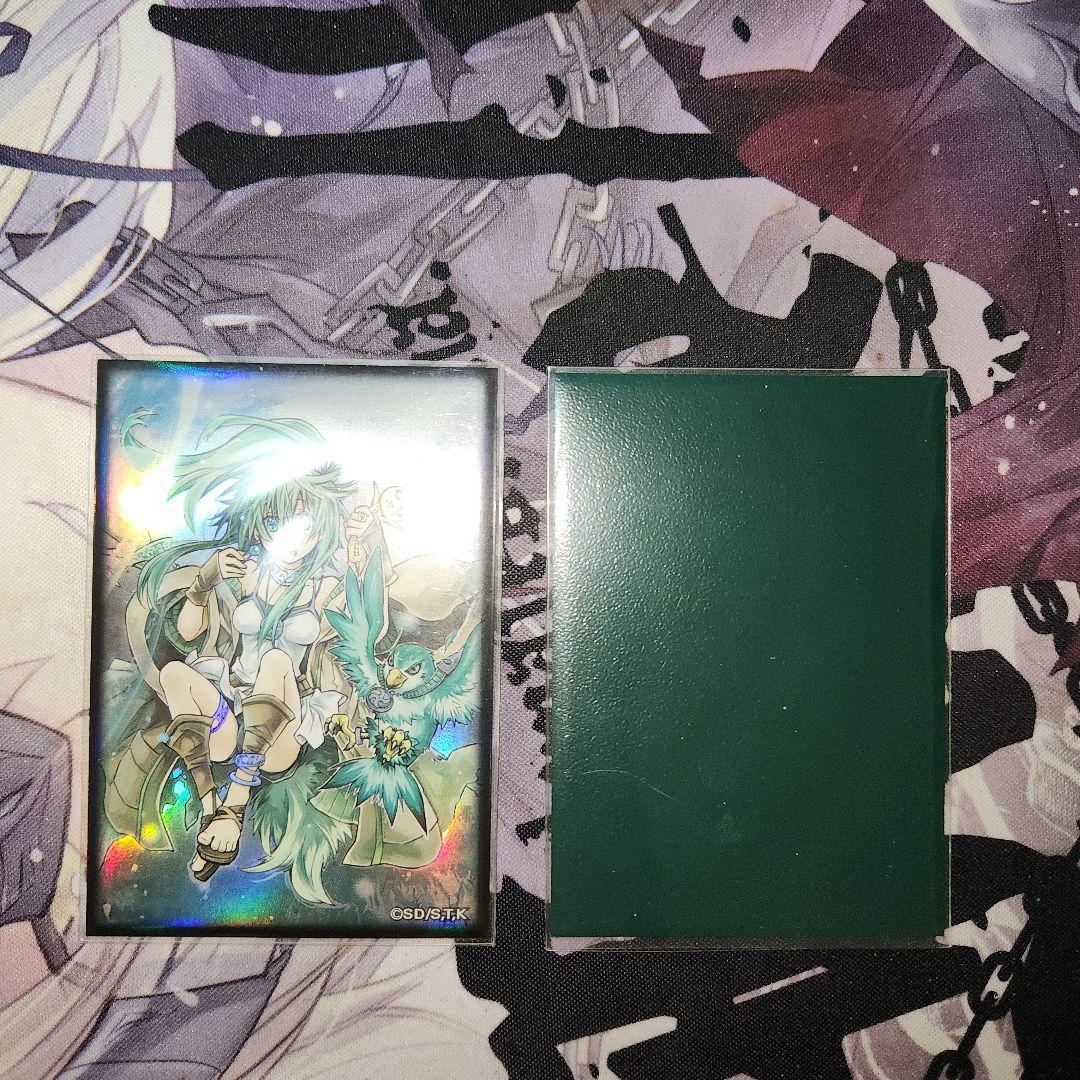 遊戯王　マリスデッキ　高レアリティ入り