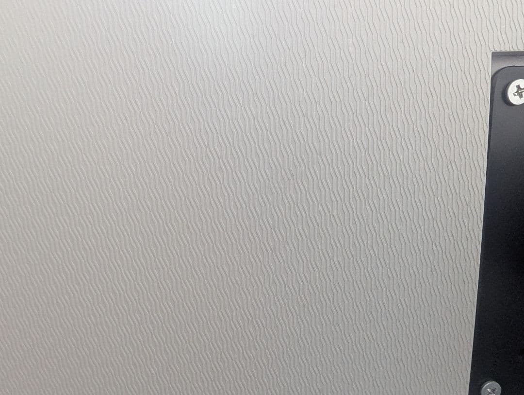 DELL モニター S2722QC 27インチ 4K 2023年製