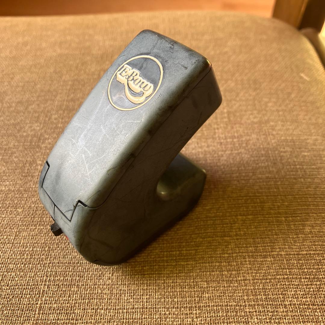 ギターエフェクター E-Bow