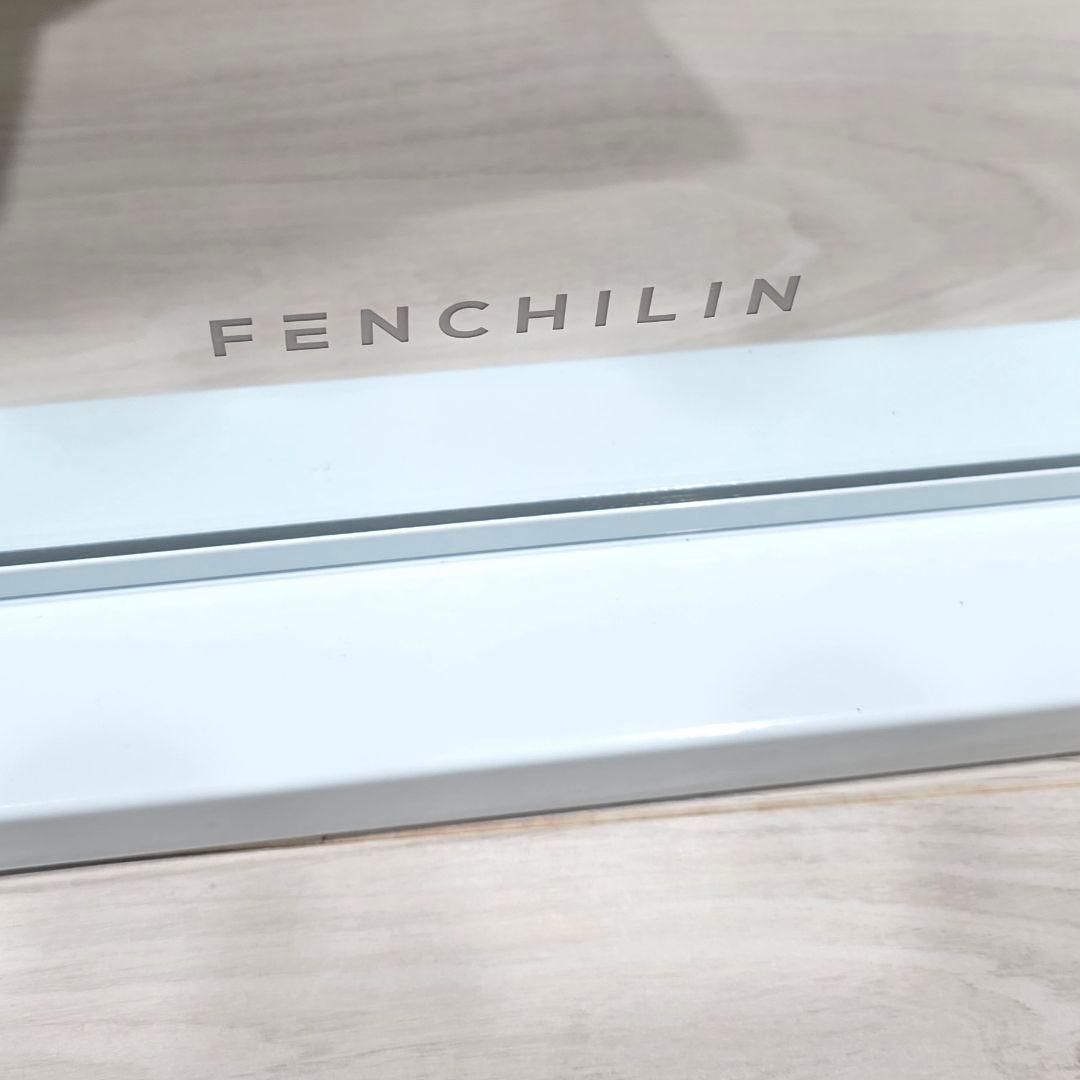 極美品⭐FENCHILIN LEDドレッサー 女優ミラー ハリウッドミラー