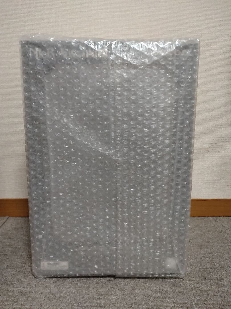 NieR：Automata ニーアオートマタ 9S ヨルハ九号S型 フィギュア