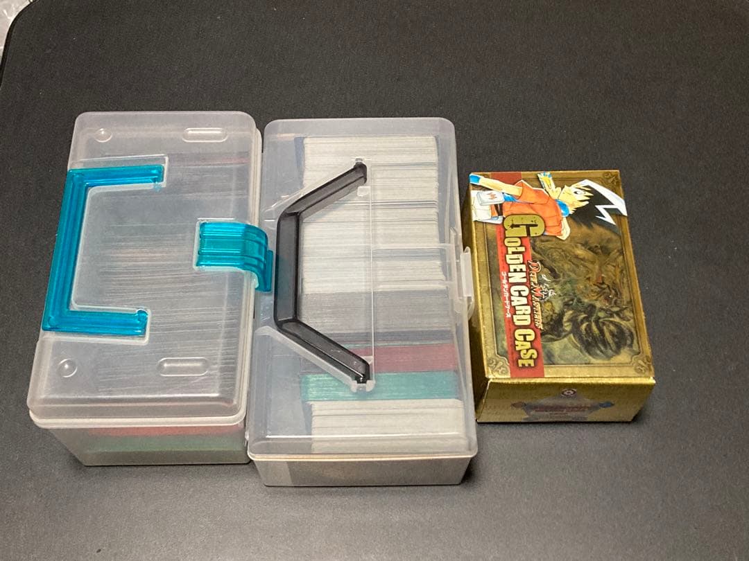 デュエルマスターズ　初期　まとめ　大量