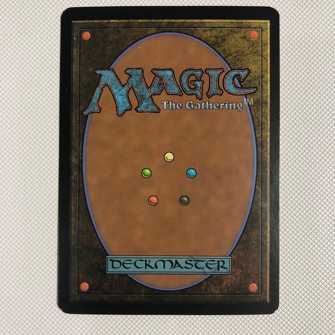 朧宮の微風呼び foil mtg sok 神河救済 日本語