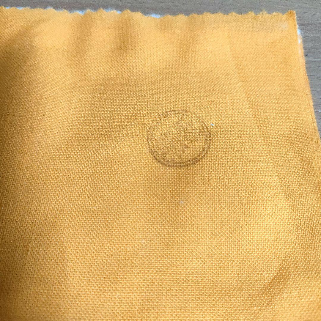 〈新品未使用〉楽 茶碗　本阿弥光悦 写し　黒茶盌『時雨』佐々木昭楽　共箱共布