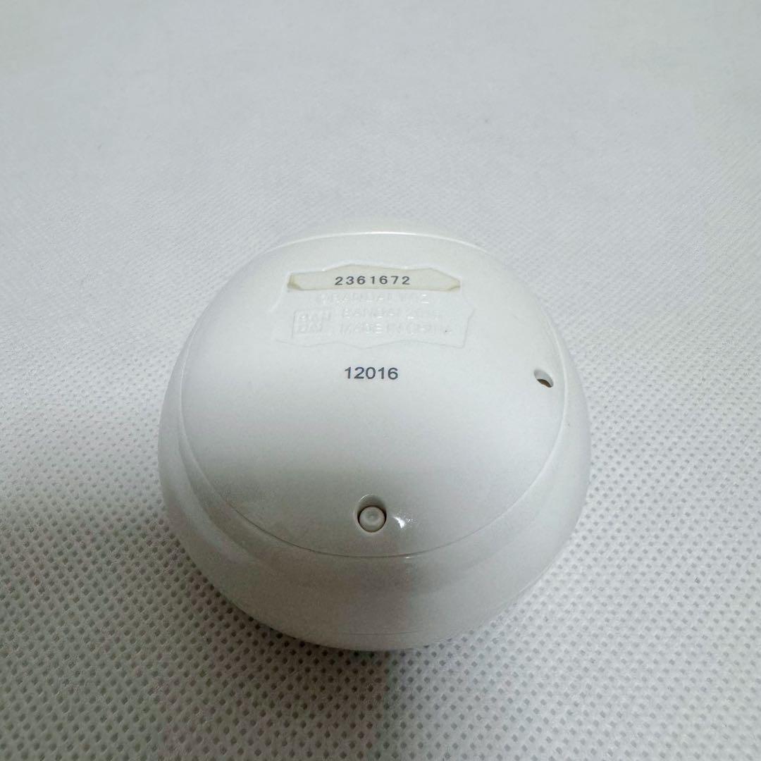 BANDAI たまごっちみくす 20th Anniversary m!x