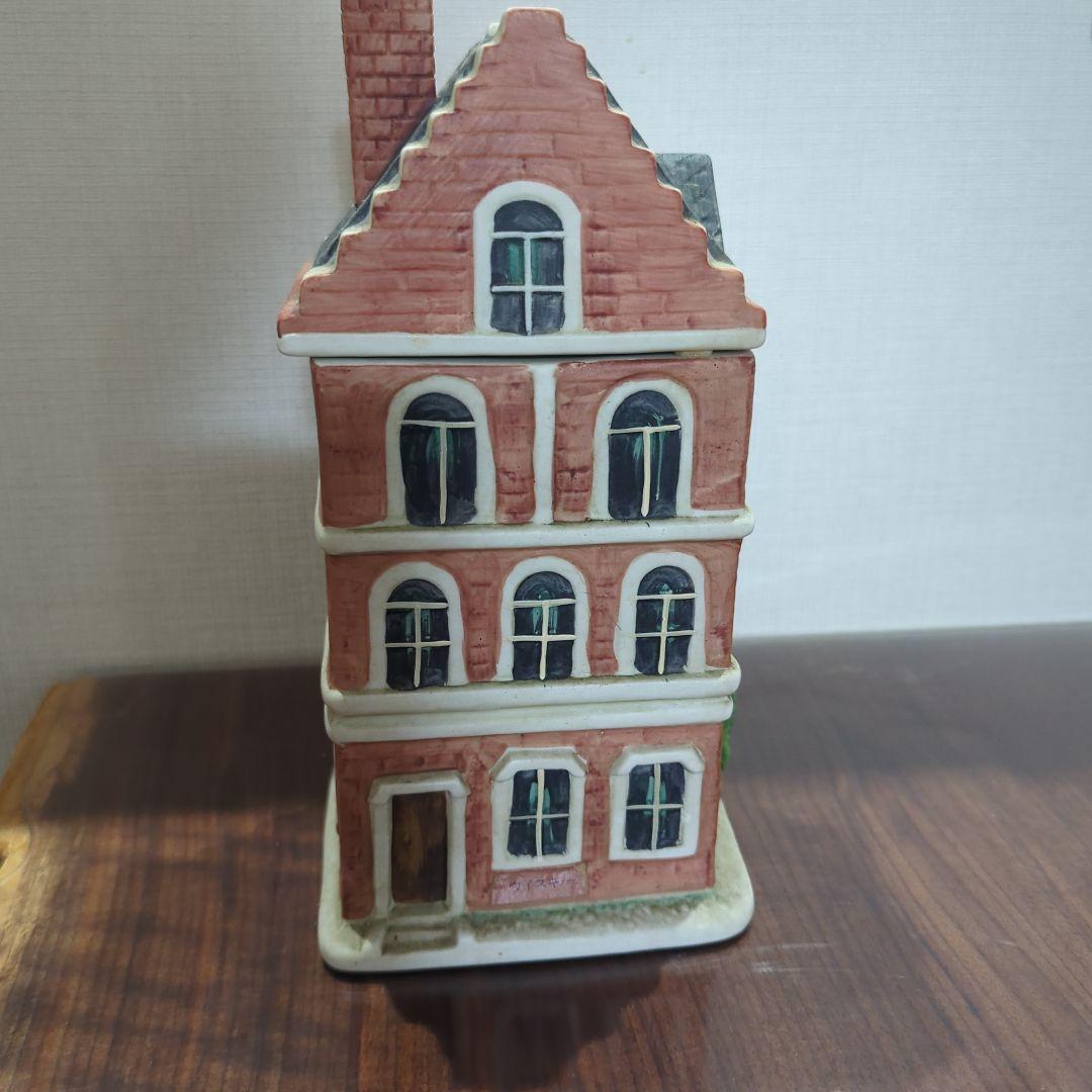 サントリー　ウイスキー　響　ワールドハウスボトル　43%　600ml