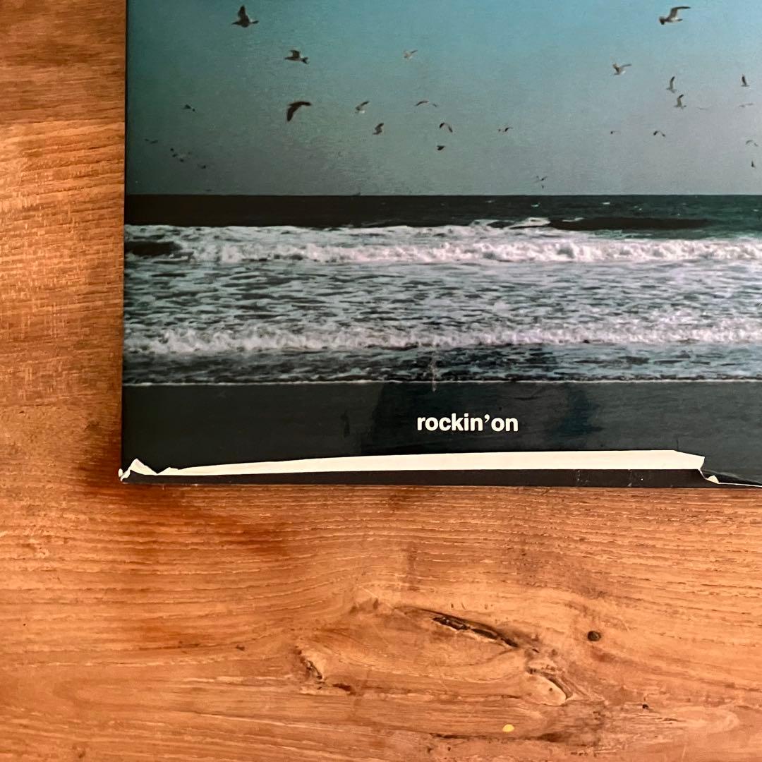 マガジンハウス HIROMIX 写真集 光 【希少】