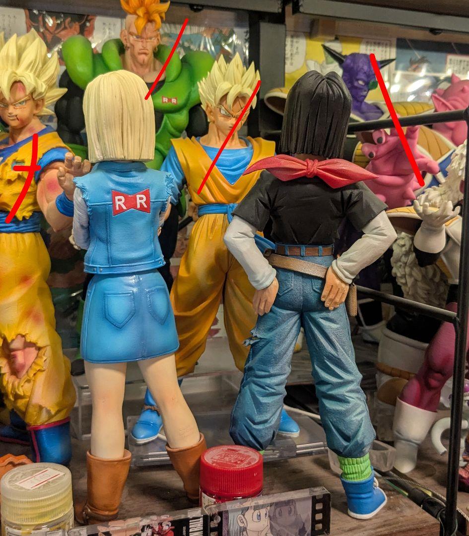 どみな様確認用