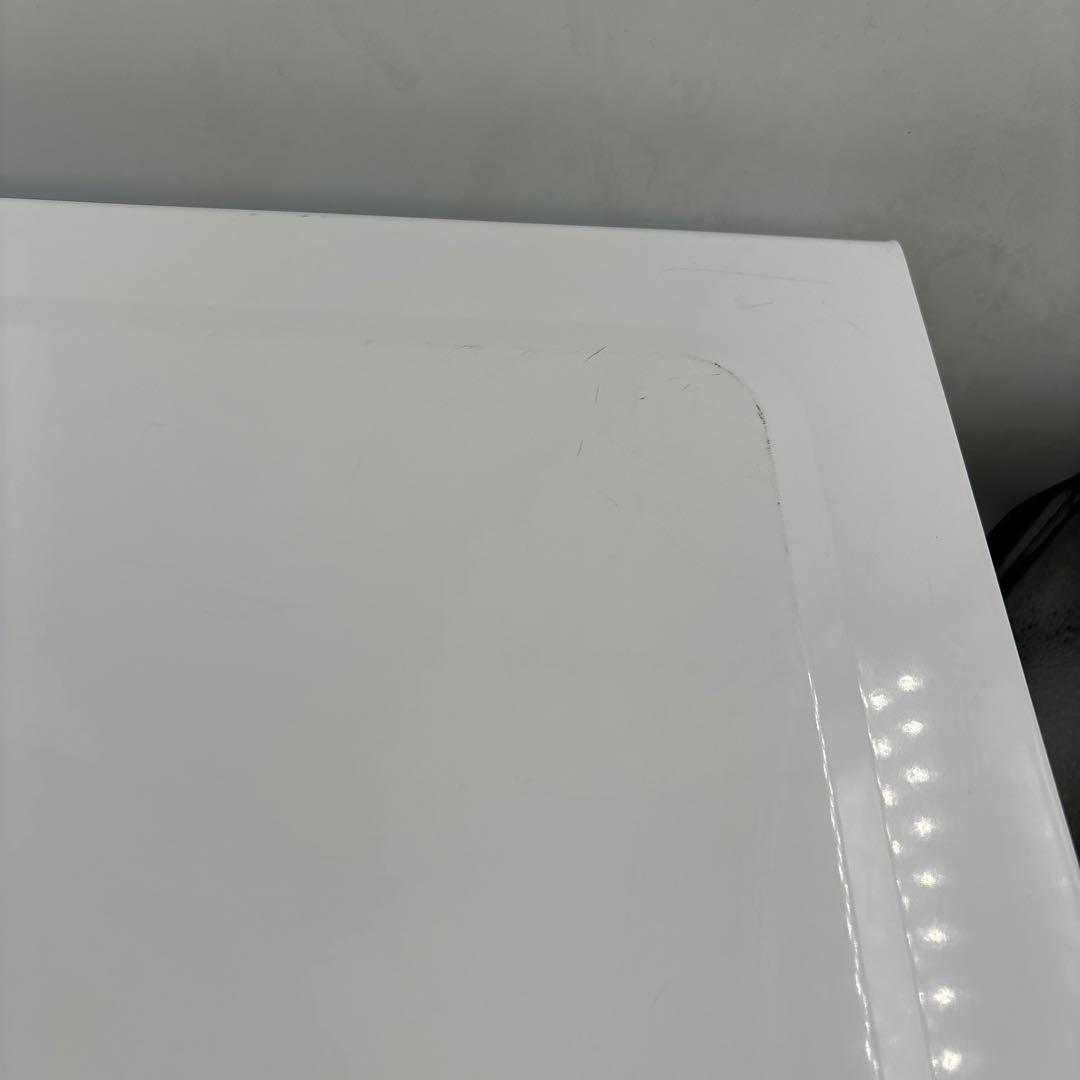 アイリスオーヤマ オーブンレンジ MO-F1807-W 2021年製