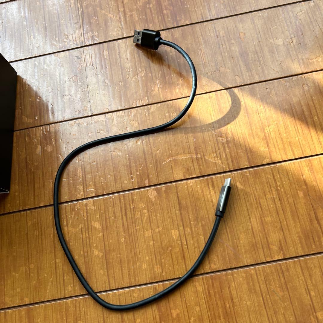 ラウンド用品・アクセサリー shot navi Evolve PRO Touch