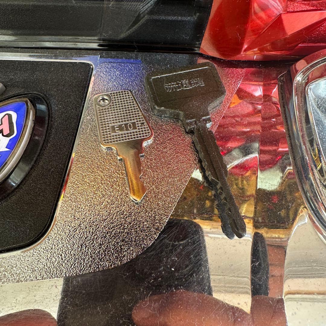 三洋物産 スロットパチスロ 聖闘士星矢 海皇覚醒 メダル不要機搭載