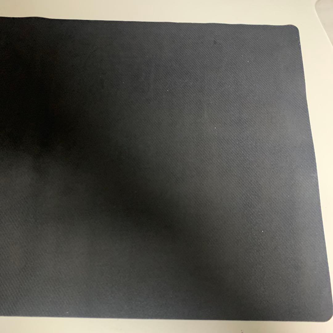 超希少　2015 Houston Regional プレイマット