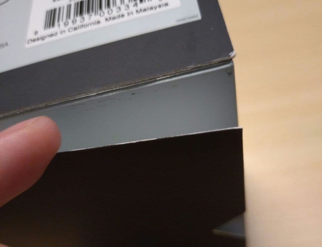 【最終価格】UAFX Dream65 ギターエフェクター