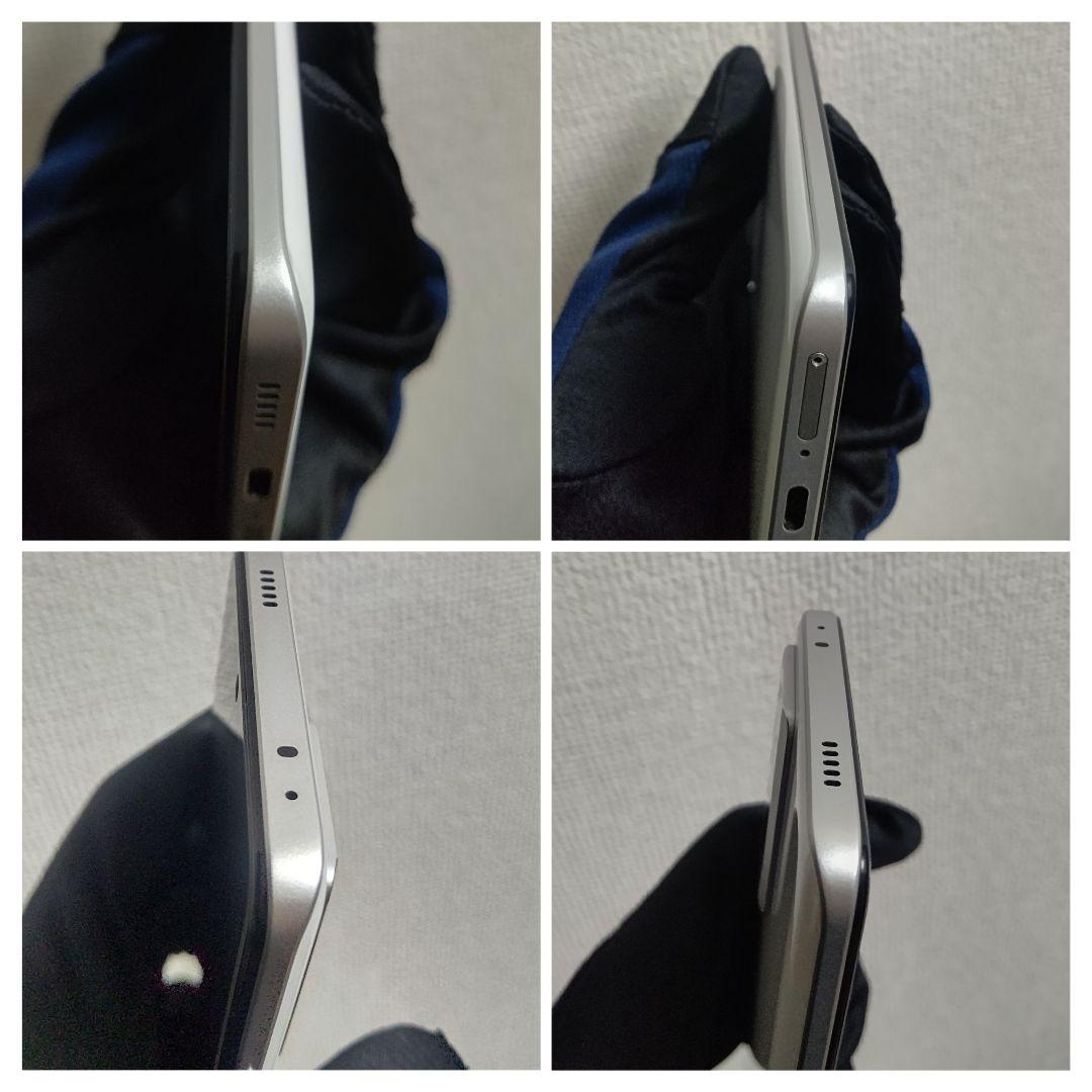 POCO F5pro(16+8)/512GB 　シムフリー