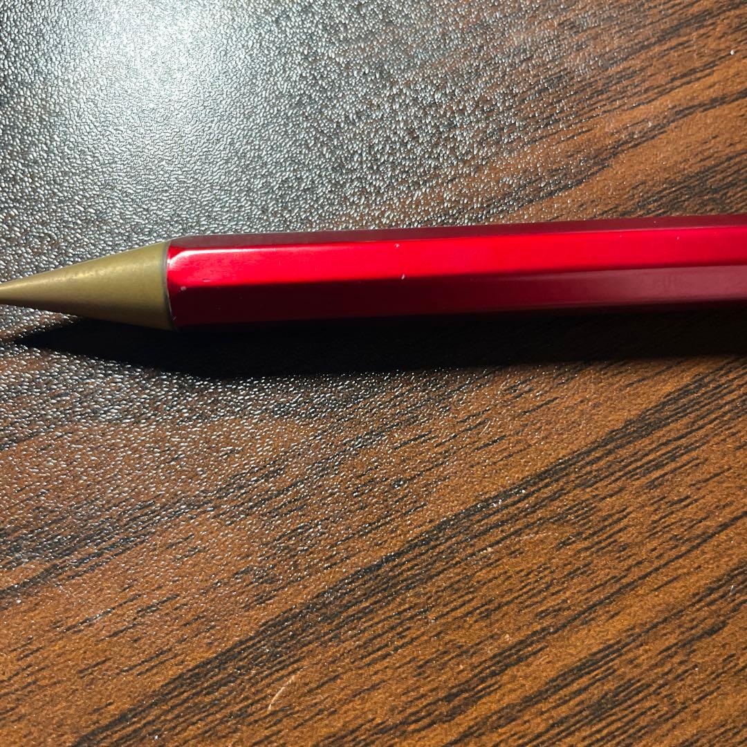 カヴェコスペシャルレッド　0.7