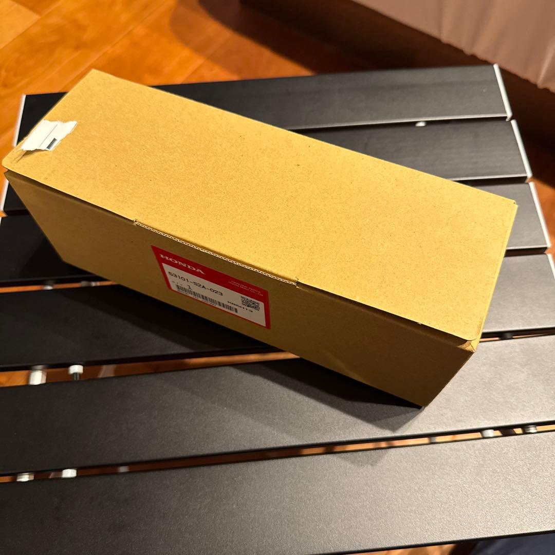 S2000 純正　センサーASSY.， トルク（トルクセンサー）