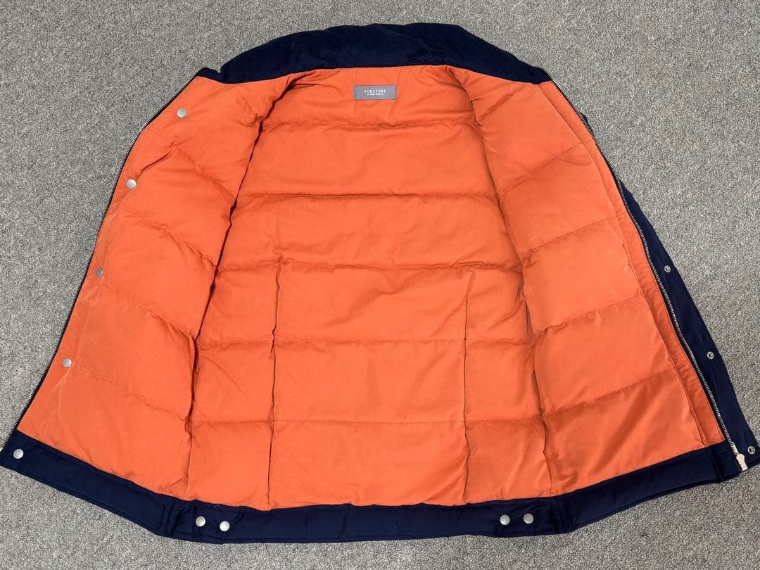 新品未使用 米軍アリスパック　お好きなオマケ2点お選び下さい！フェス　キャンプ