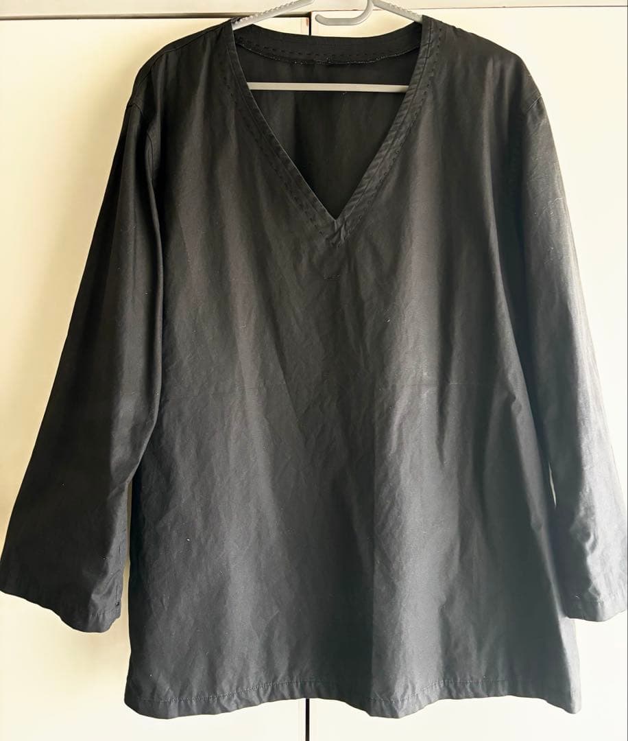 新品未使用 米軍アリスパック　お好きなオマケ2点お選び下さい！フェス　キャンプ