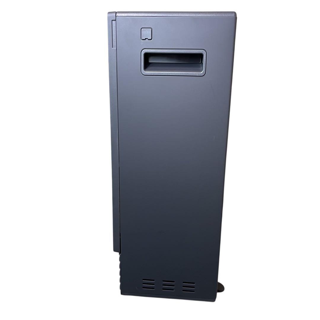 DAIKIN ハイブリッドセラムヒート WRH134AS-H ダイキン 8畳