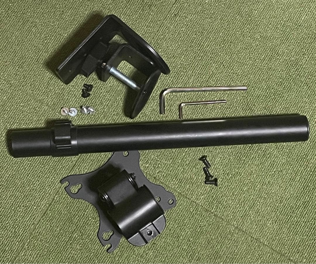 し*よ様 PCモニター 27インチ 271E1D11 PHILIPS